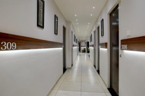 Hotel DH
